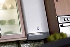 trusted boilers Sewerby