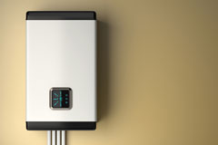 Sewerby electric boiler companies
