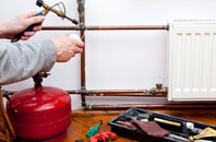 free Sewerby heating repair quotes