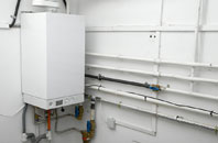 Sewerby boiler installers