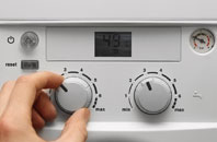 free Sewerby boiler maintenance quotes